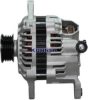 SUBAR 23700AA380 Alternator